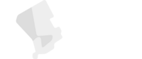 Freunde Hauptstadtzoos