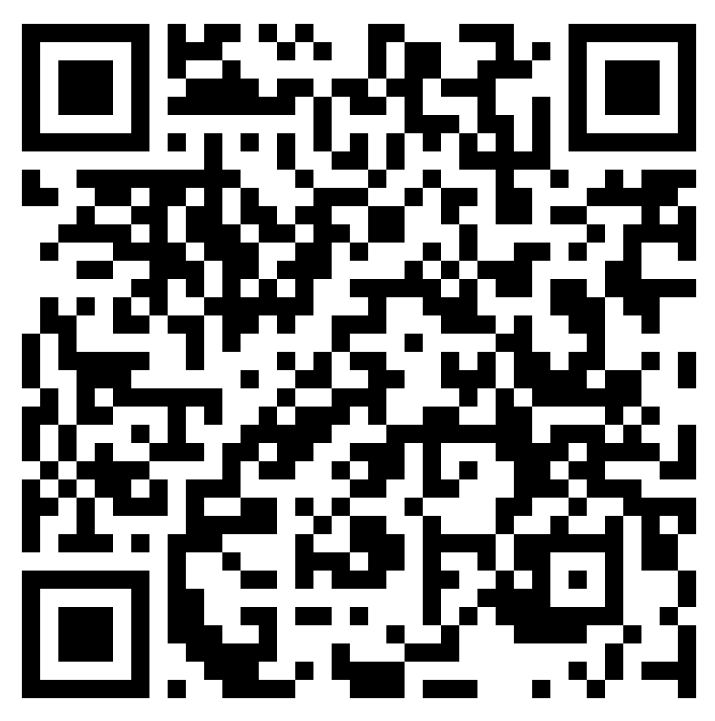 QR Spende Gartenpflege Tierpark