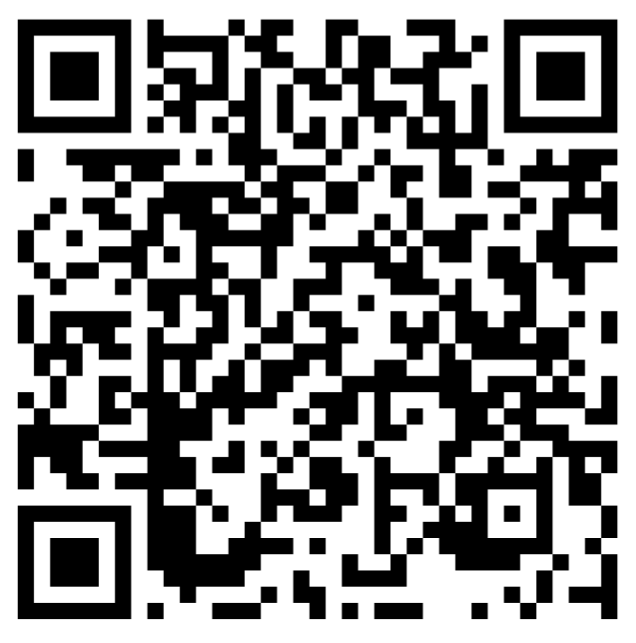 QR Spende Kunstwerke Tierpark
